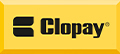 Clopay Garage Doors