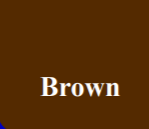 brown lifestyle screen frame color